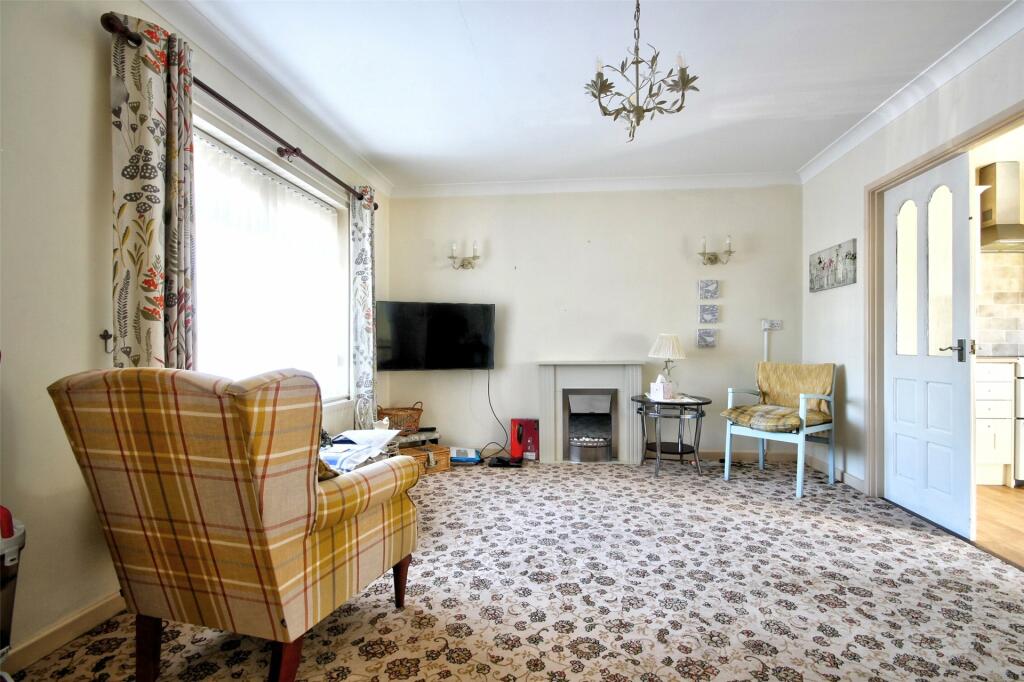 Additional image 5 of Lumley Close, Chester Le Street, County Durham, DH2