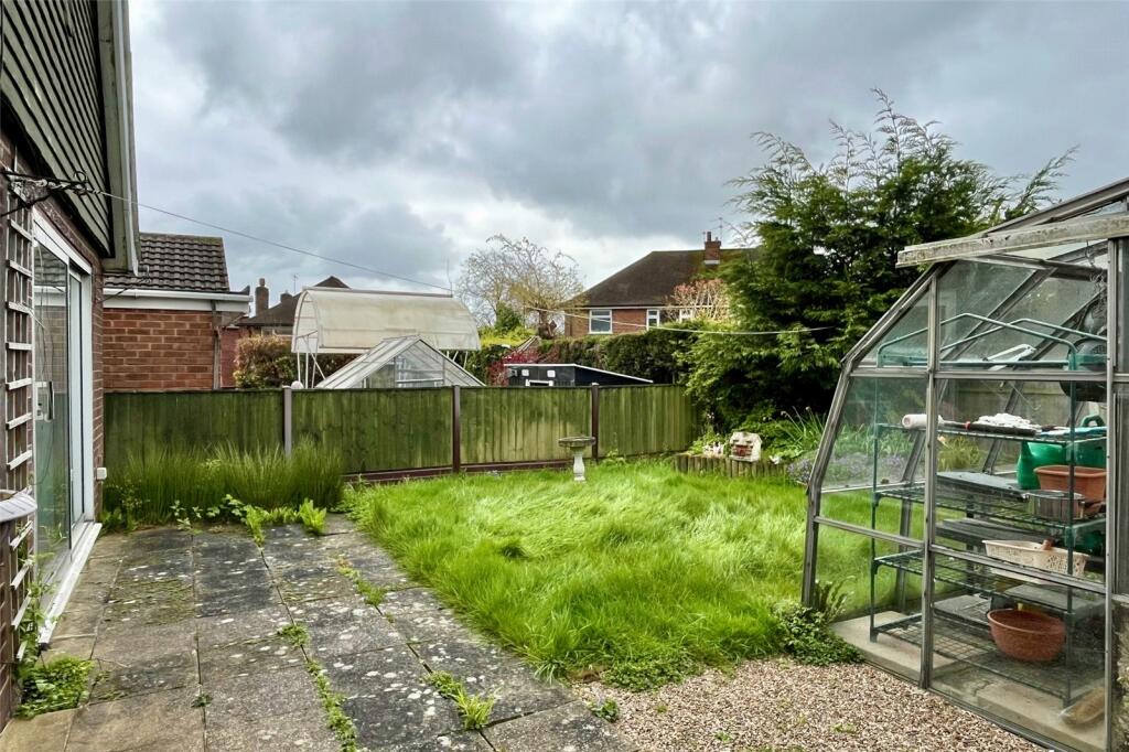 Additional image 14 of Monyash Way, Belper, Derbyshire, DE56