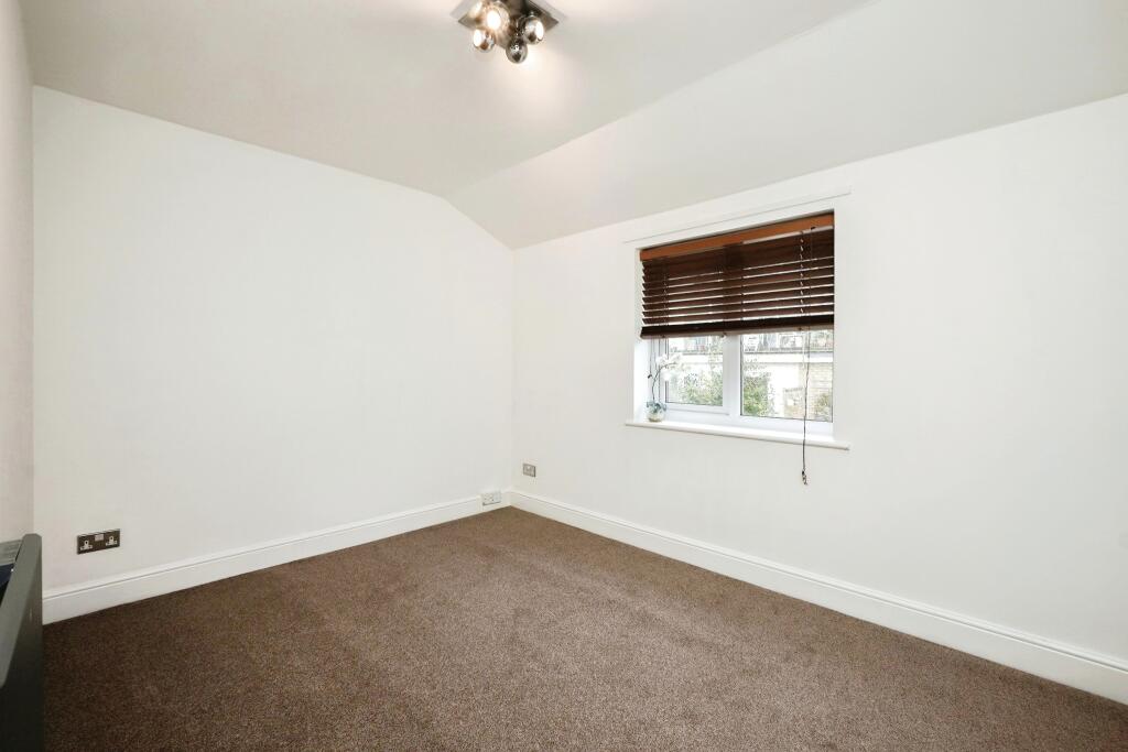 Additional image 16 of Sandgate Esplanade, Folkestone, CT20