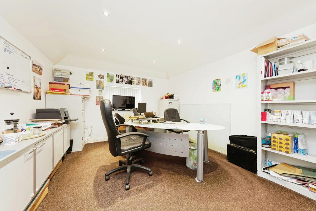 Additional image 17 of Dent-de-lion Court, Margate, CT9