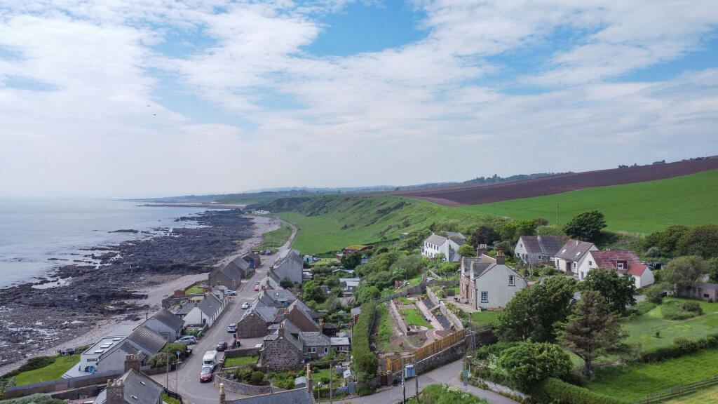 Additional image 25 of South Street, Johnshaven, DD10