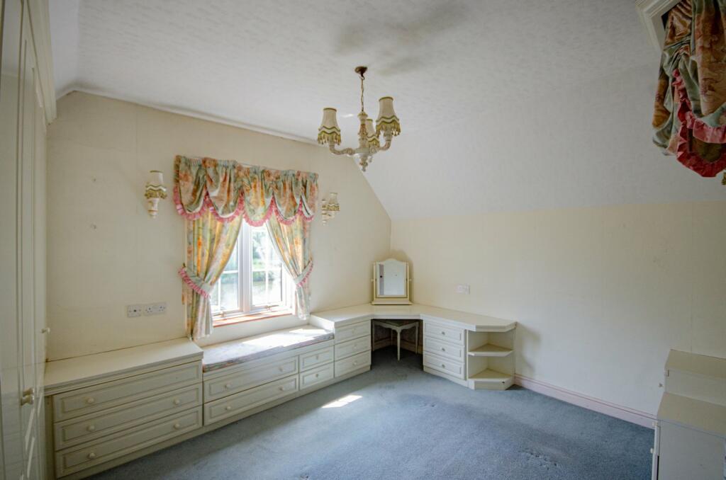 Additional image 25 of Salters Ford, Barnton, Northwich, CW8