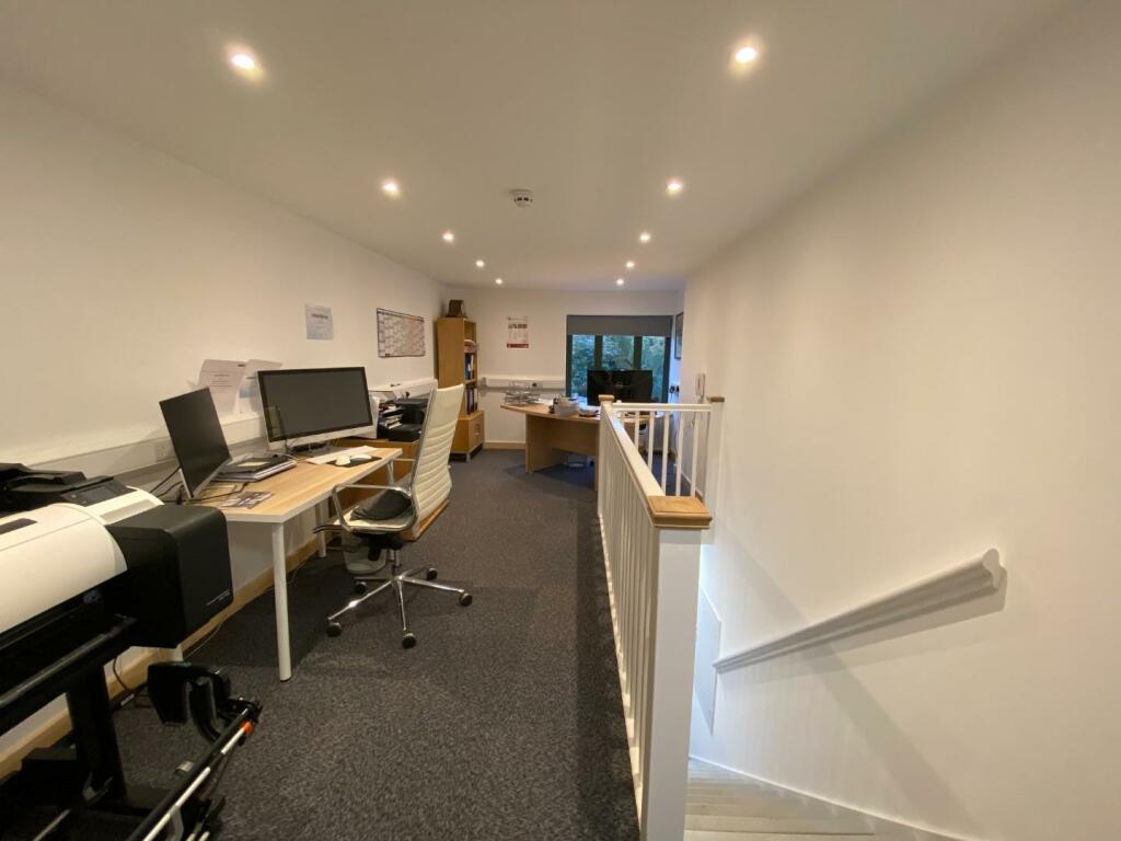 Additional image 6 of Unit 1, Builders Square ,Court Hill, Littlebourne
