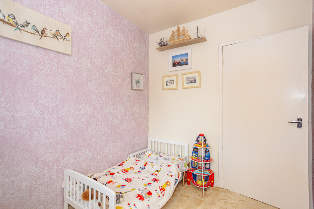 Additional image 19 of Reoch Park, Springholm, Castle Douglas, DG7