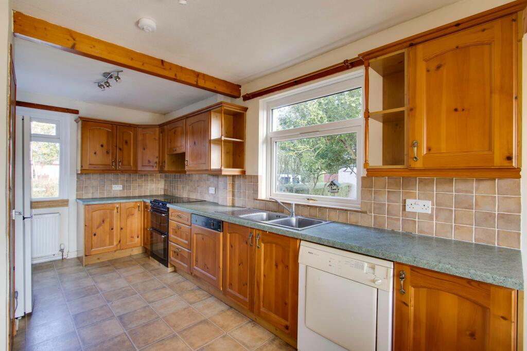 Additional image 4 of Bridge Of Dun, Montrose, DD10