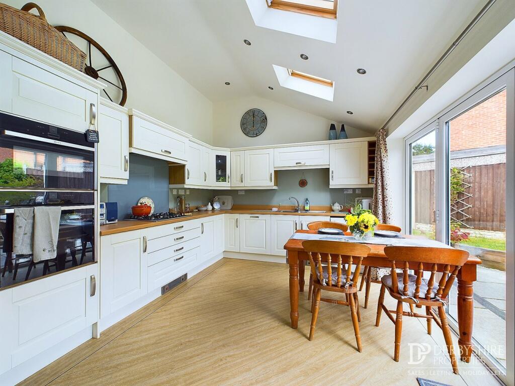 Additional image 8 of Park Drive, Swanwick, DE55