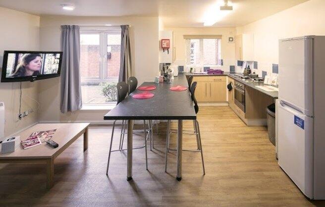 Additional image 4 of Brookside