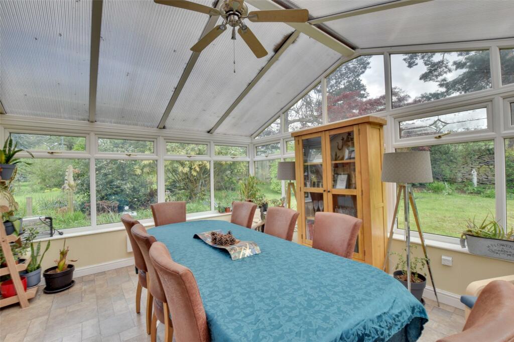 Additional image 10 of Lanchester, Durham, DH7