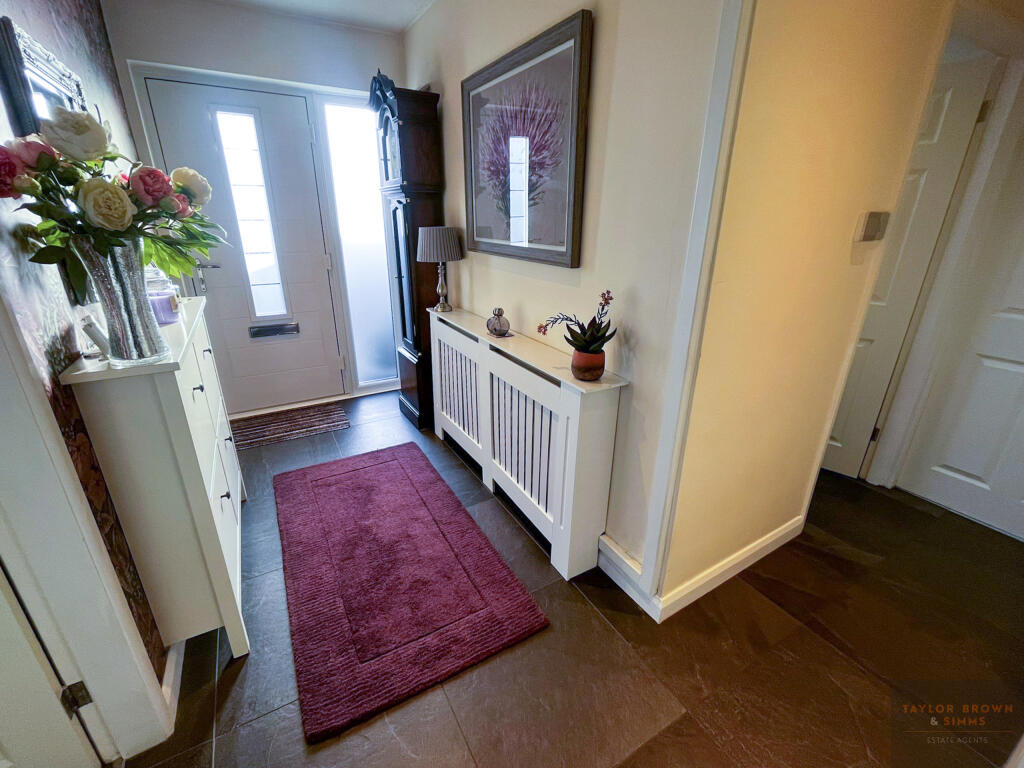 Additional image 12 of England Crescent, Heanor, Derbyshire