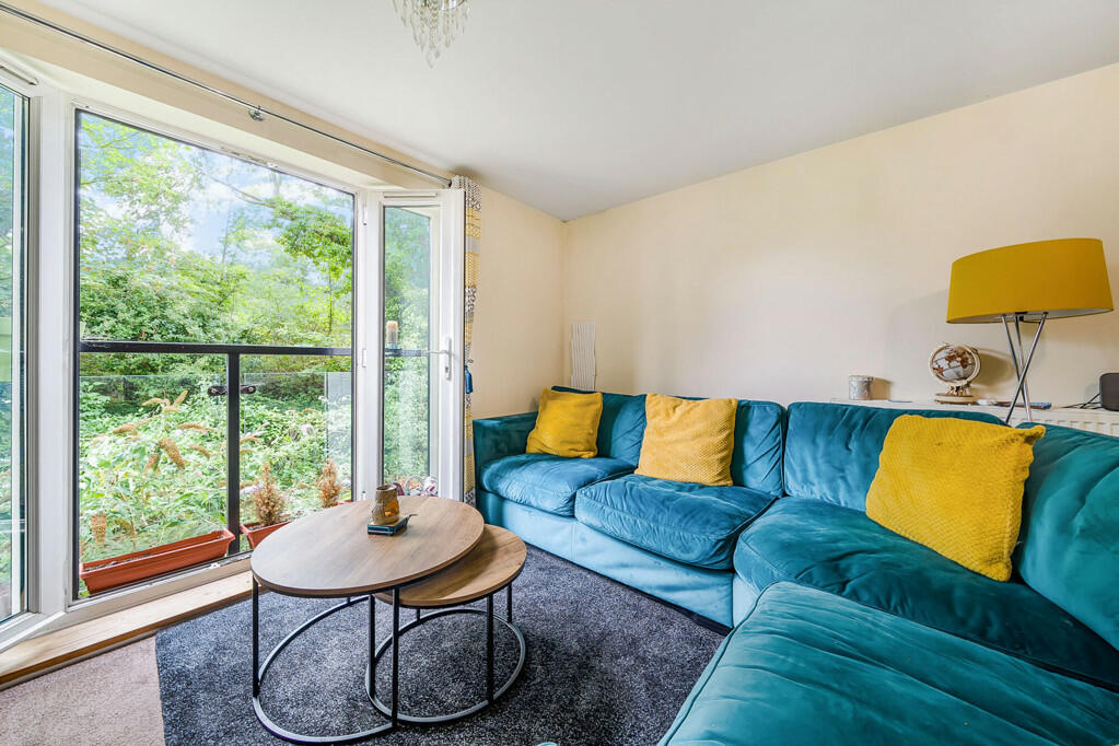 Additional image 7 of Black Eagle Drive, Northfleet, Gravesend