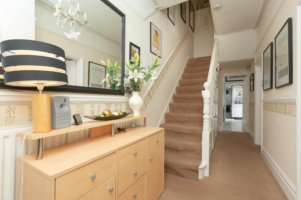 Additional image 10 of Cross Road, Birchington, CT7