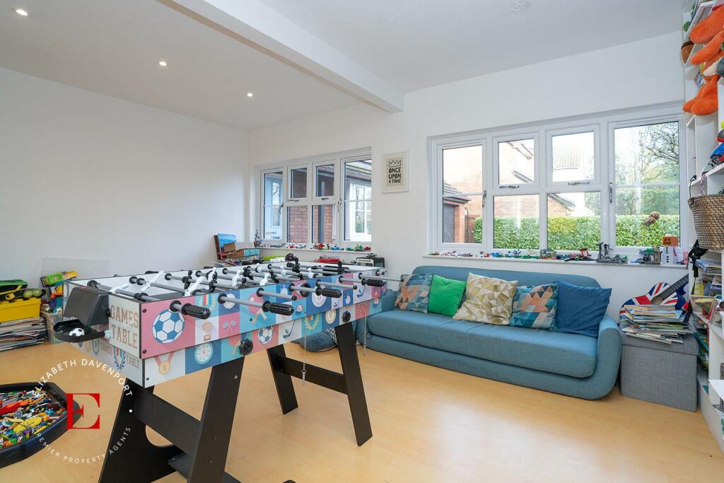 Additional image 6 of Casita Grove, Kenilworth