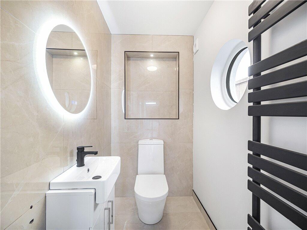 Additional image 12 of Todd Close, Bexleyheath, DA6