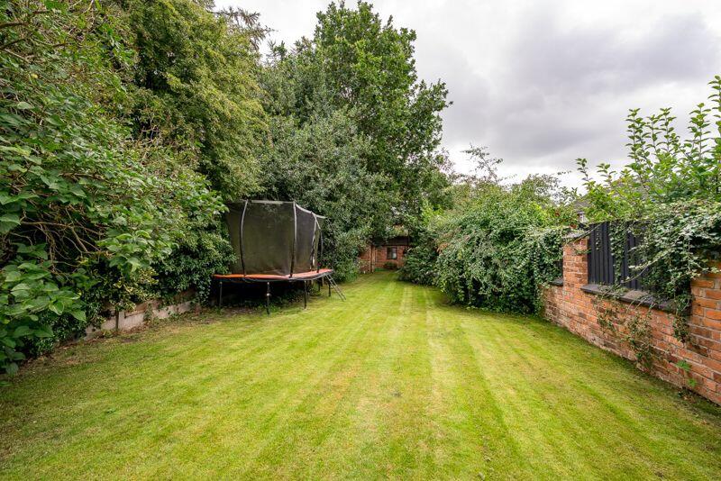 Additional image 46 of Anglesey House, 61 Welsh Row, Nantwich