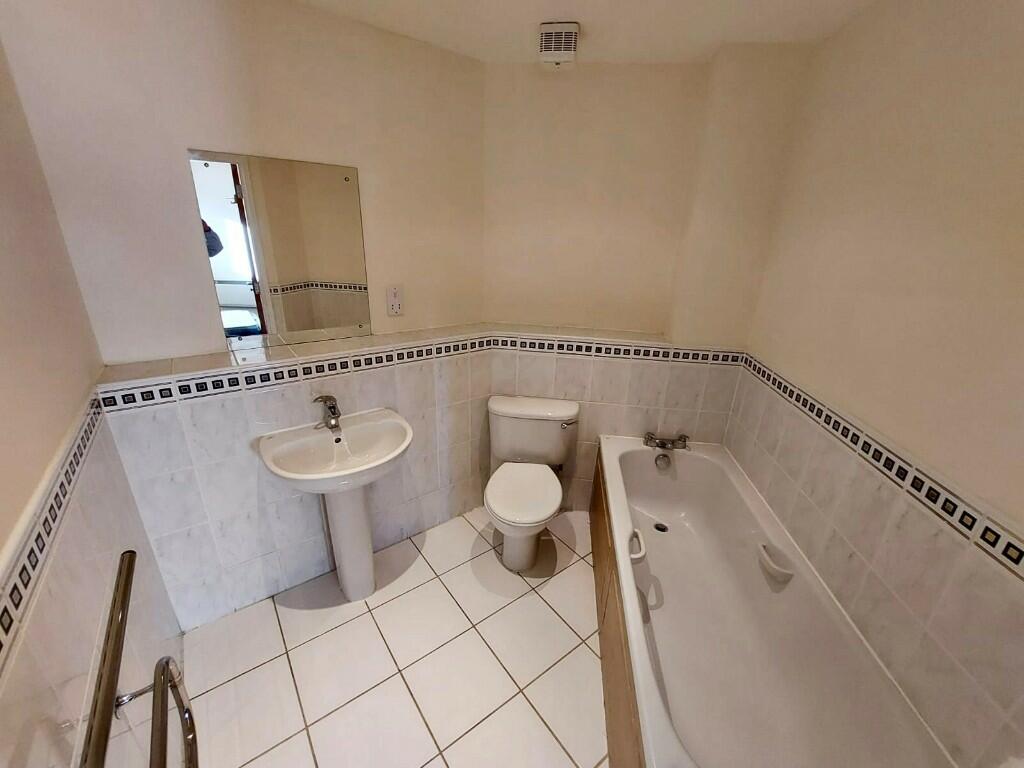 Additional image 10 of Alvis House, MANOR HOUSE DRIVE, Coventry City Centre, CV1