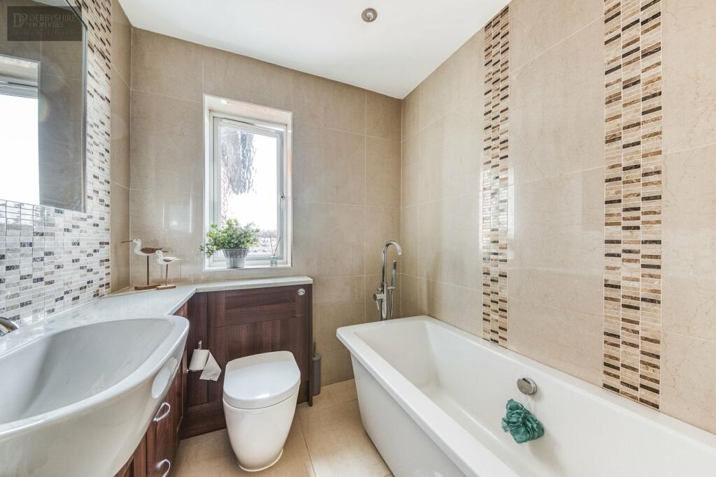 Additional image 30 of Middleton Avenue, Codnor, Ripley, DE5