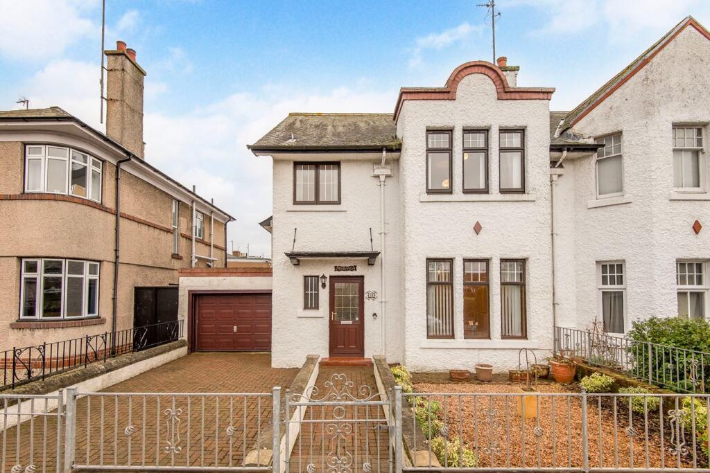 Additional image 15 of Union Place, Montrose, DD10