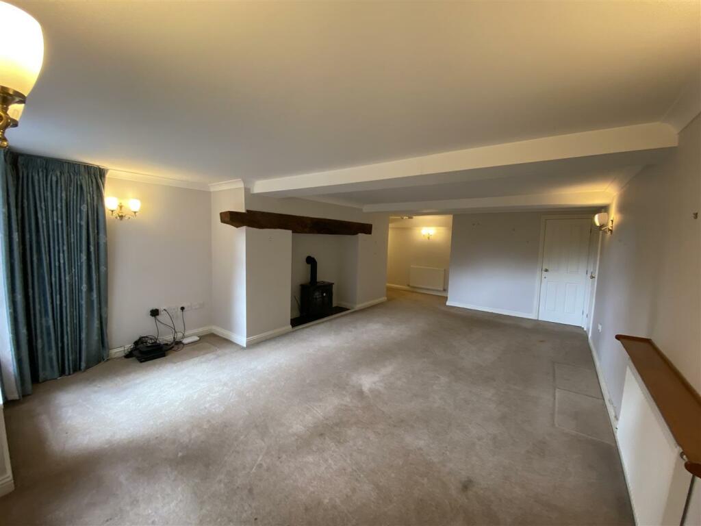 Additional image 12 of Madge House, Ashbourne