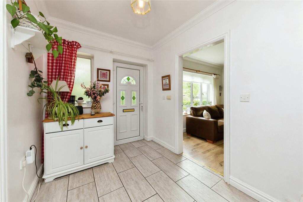 Additional image 7 of Swanlow Lane, Winsford, Cheshire, CW7