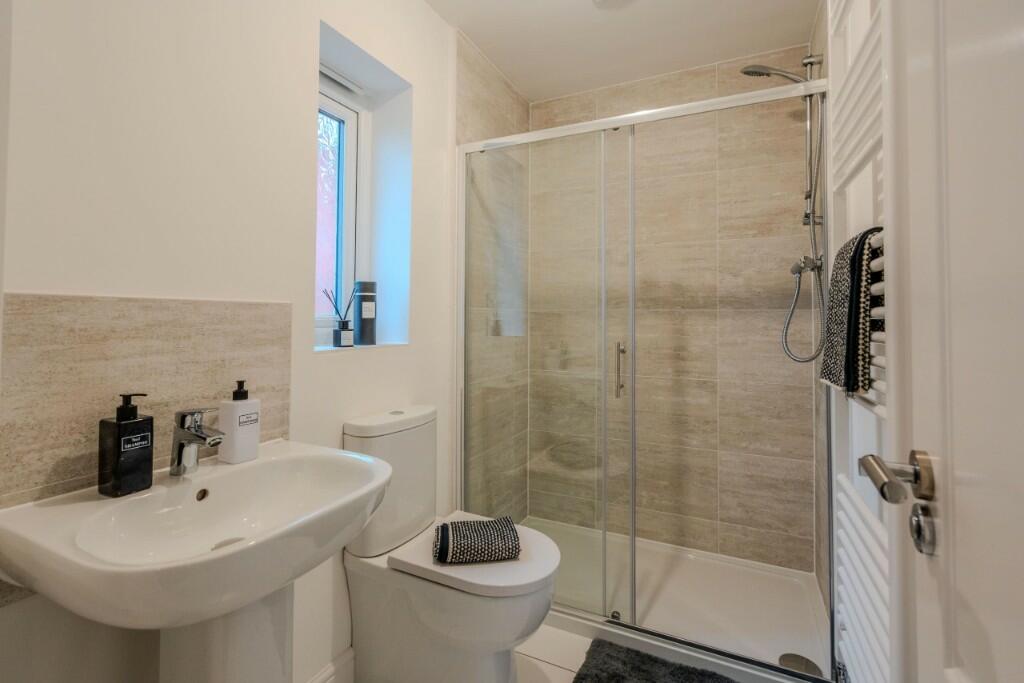 Additional image 9 of Winnington Avenue,
Northwich,
CW8