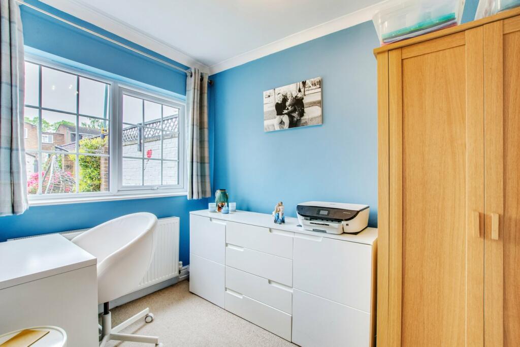 Additional image 18 of Gainsborough Square, Bexleyheath, DA6