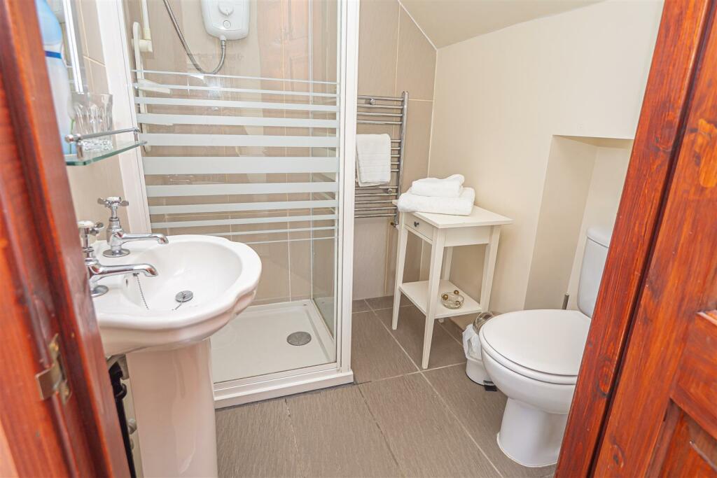 Additional image 19 of FENNY BENTLEY, ASHBOURNE, DE6 1LA