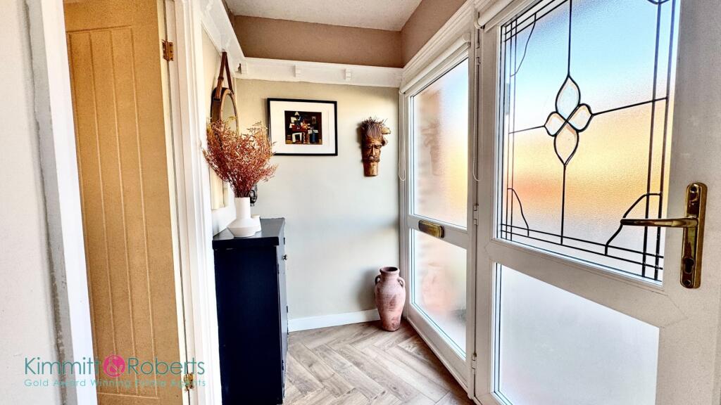 Additional image 2 of Hutton Close, Houghton le Spring, Tyne and Wear, DH4