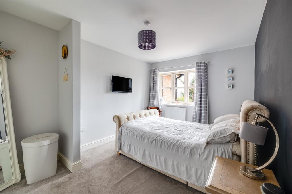 Additional image 9 of Davenport Place, Nantwich Road, Calveley, Tarporley