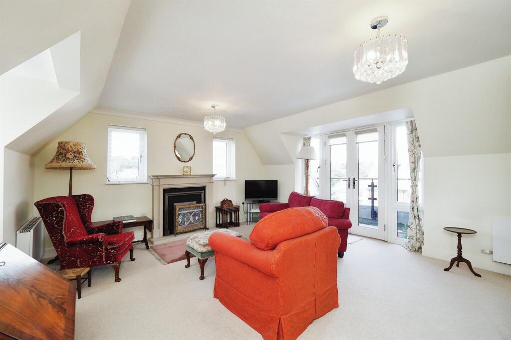 Additional image 4 of Cottage Meadow Way, Aston-On-Trent, Derby