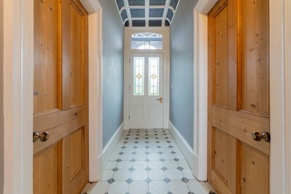 Additional image 6 of York House Church Gresley