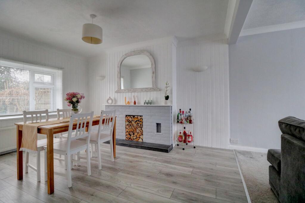 Additional image 14 of Heritage Road, Cheriton, CT20