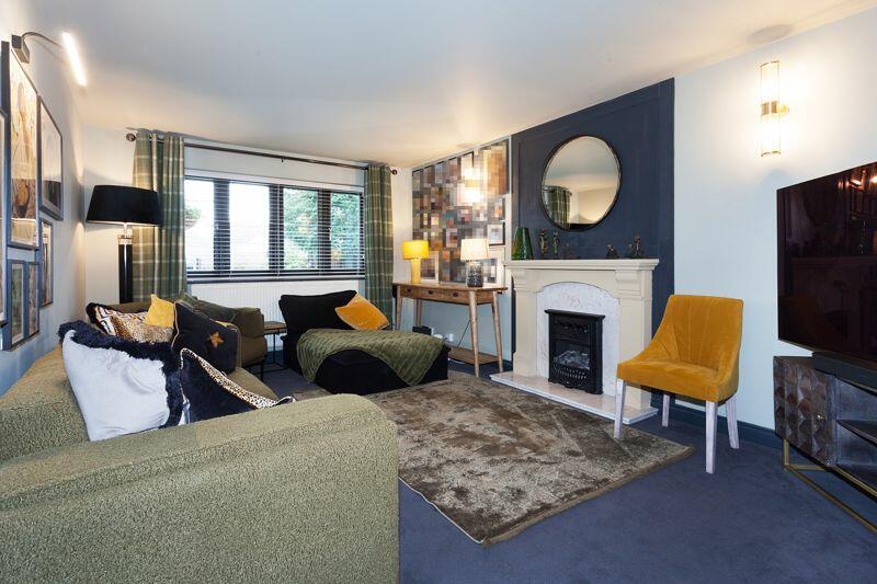 Additional image 27 of Holmes Chapel Road, Somerford, Congleton