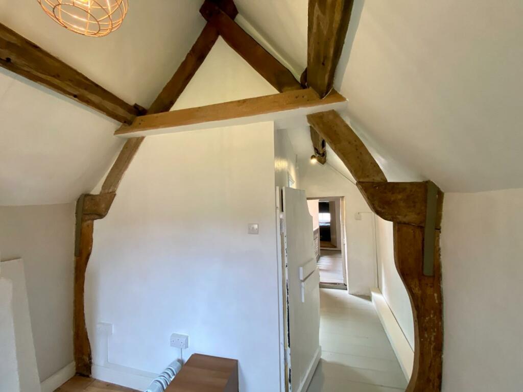 Additional image 20 of Wirksworth