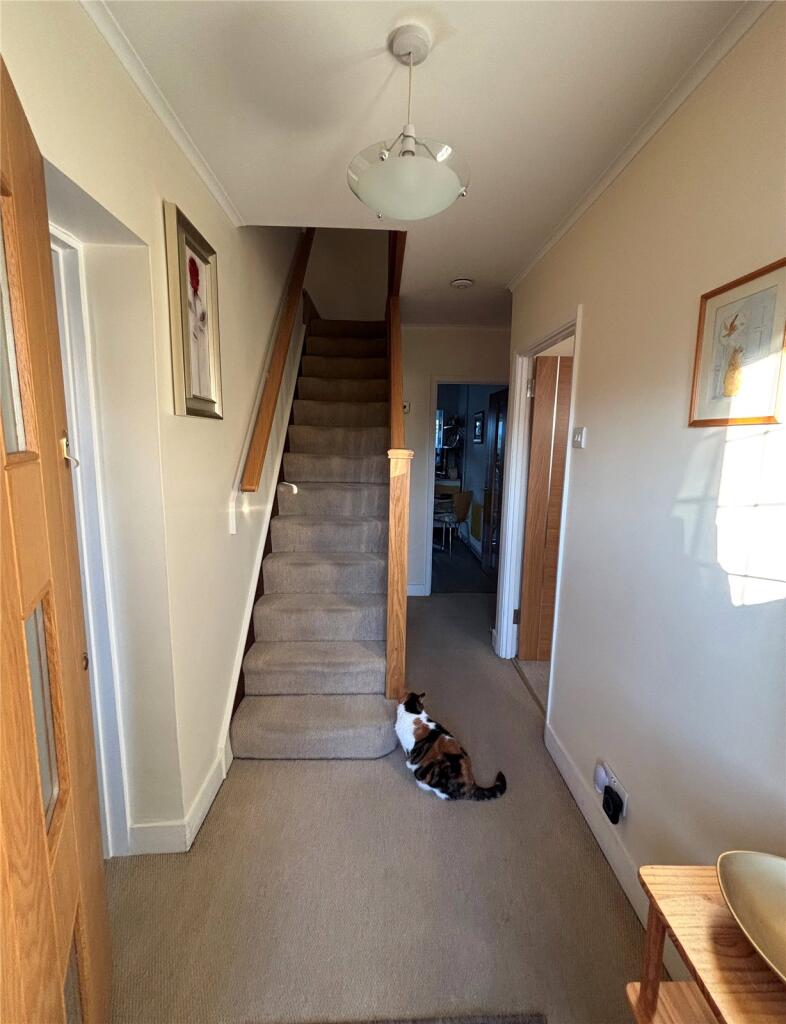 Additional image 4 of Gipsy Road, Welling, Kent, DA16