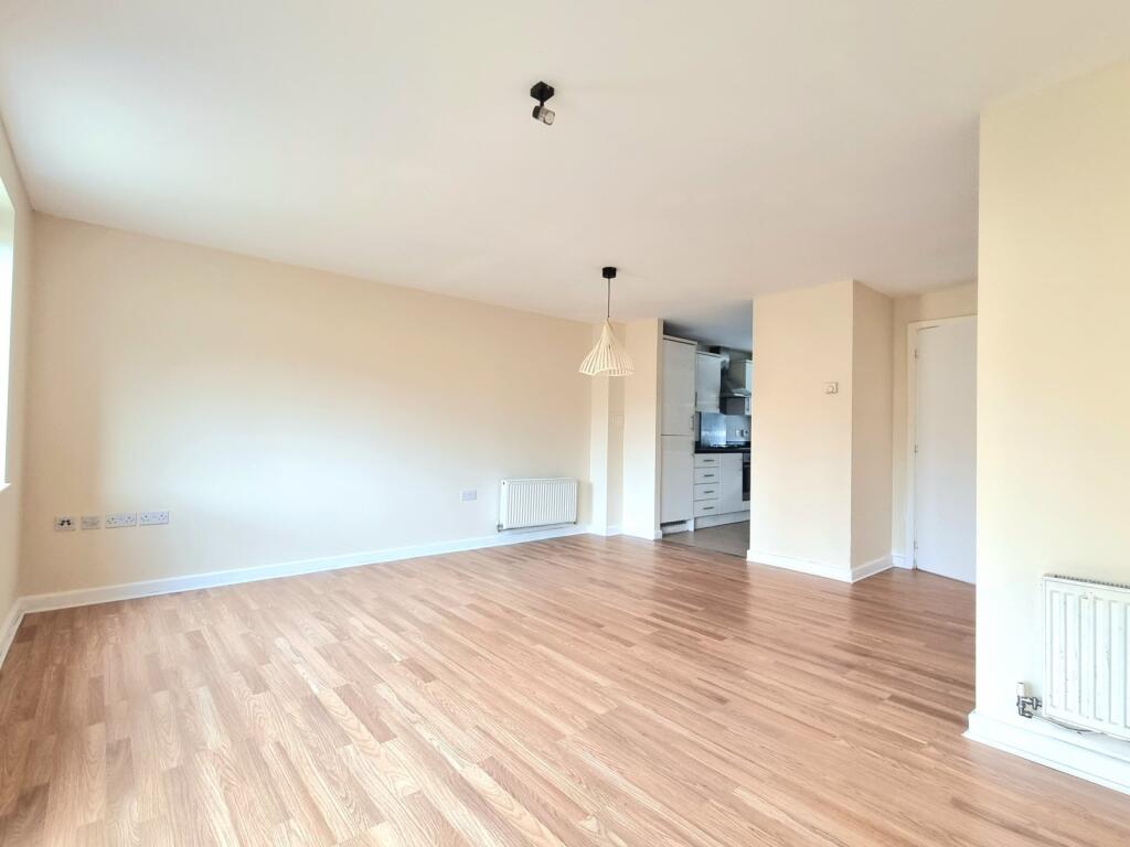 Additional image 21 of Ruby Tuesday Drive, Dartford, Kent, DA1