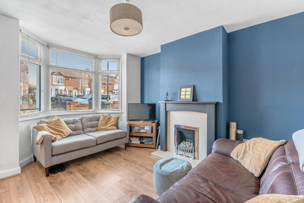 Additional image 5 of Sewall Highway, Coventry, CV2