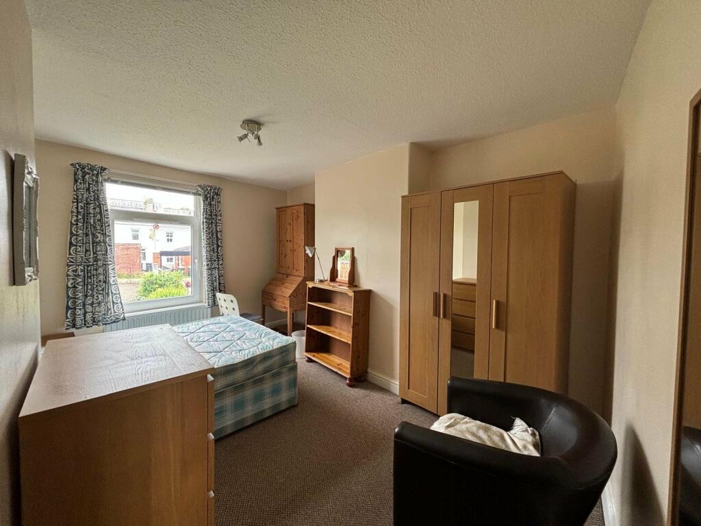 Additional image 11 of Newcastle Road, Crossgate Moor, Durham, DH1