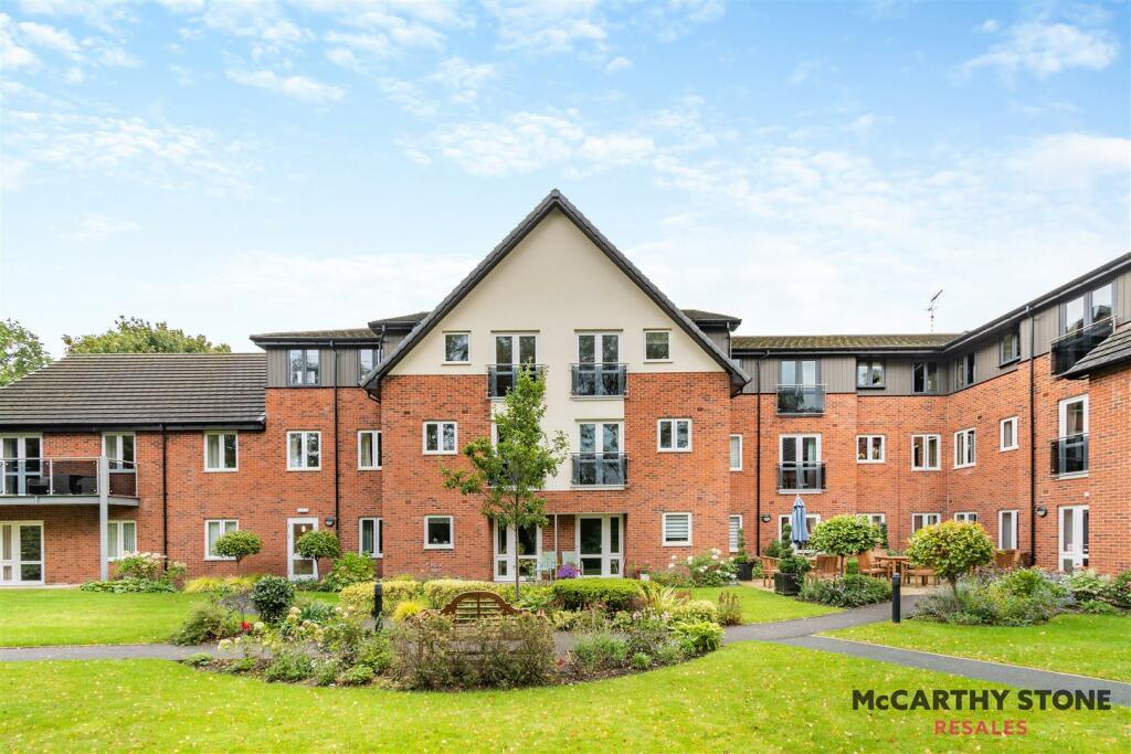 Additional image 31 of Bradburns Lane, Hartford, Northwich