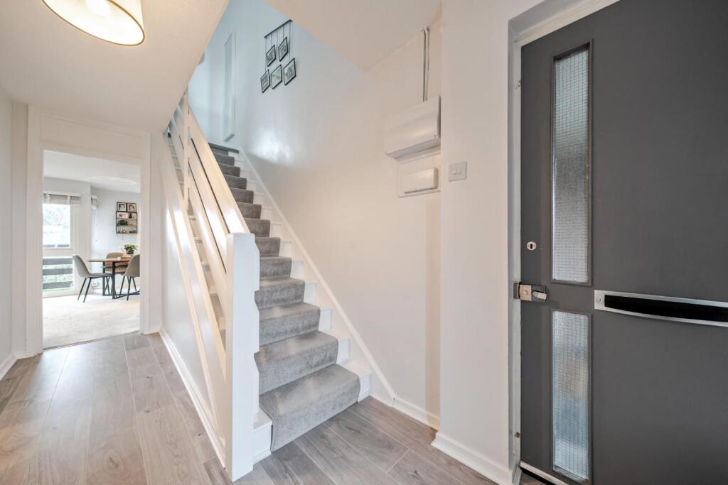 Additional image 13 of Manor Road, Sidcup