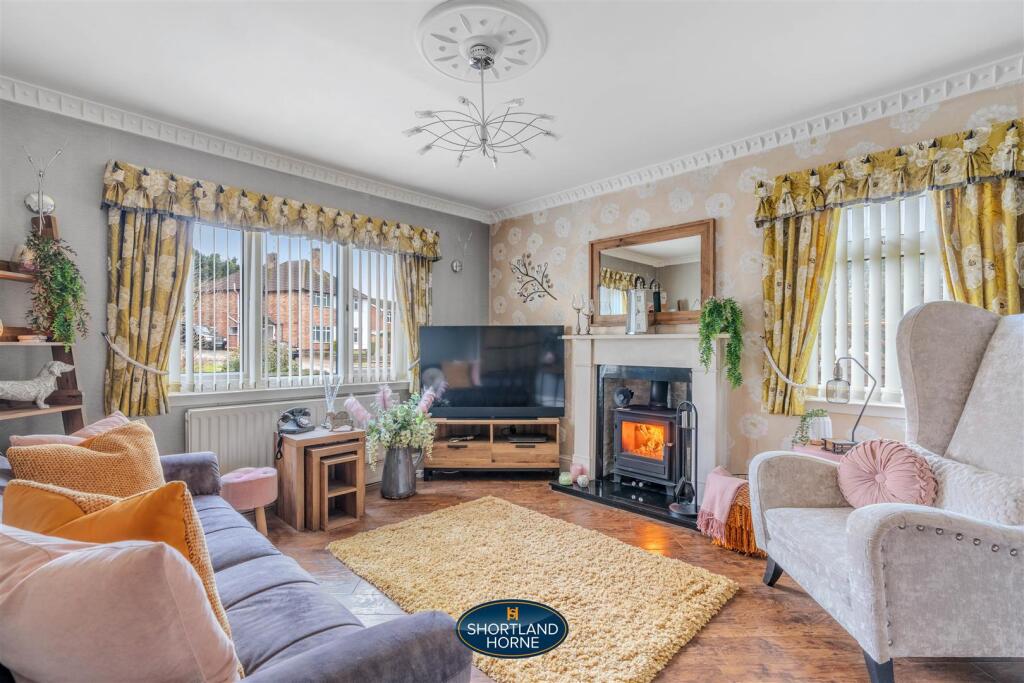 Additional image 2 of Mill Hill, Baginton, Coventry