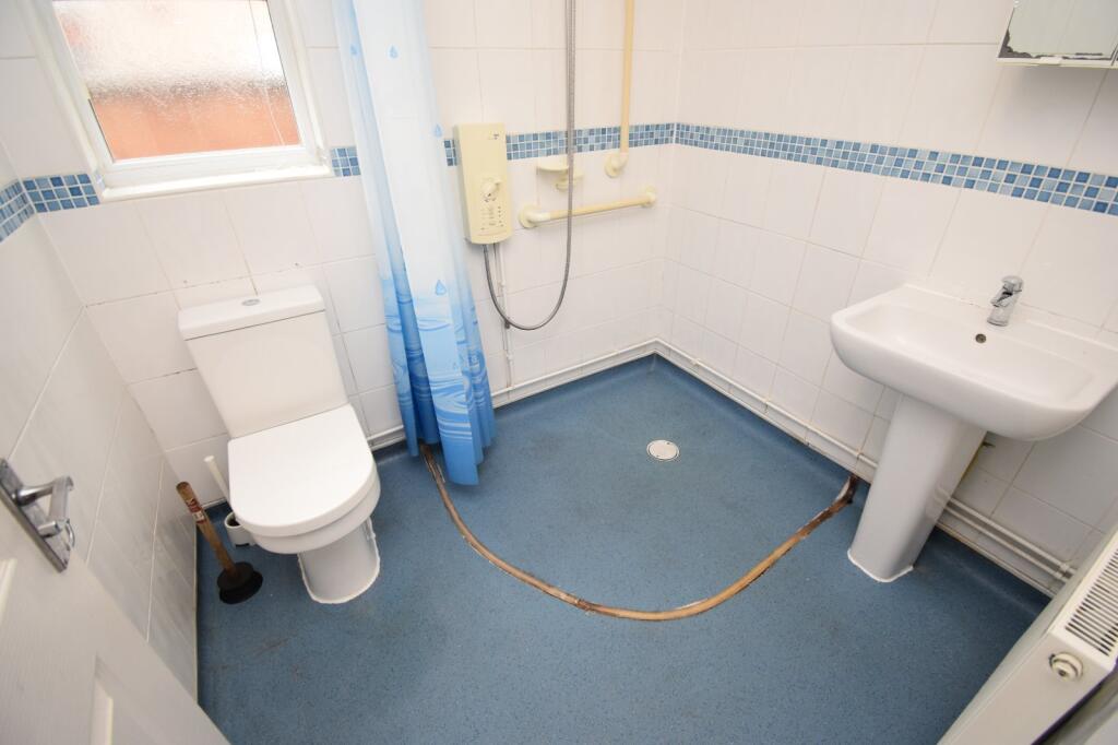 Additional image 4 of Botoner Road, Stoke, Coventry, CV1