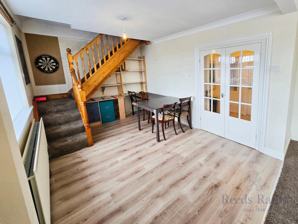 Additional image 5 of West Road, Consett, Durham, DH8