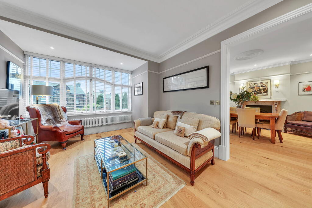 Additional image 6 of Poplar Cottage, Cavendish Road, Matlock