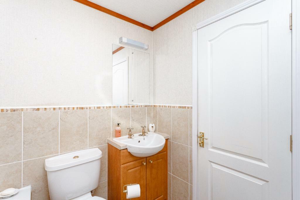 Additional image 24 of Seaview , Seaton Estate, Arbroath, Angus, DD11