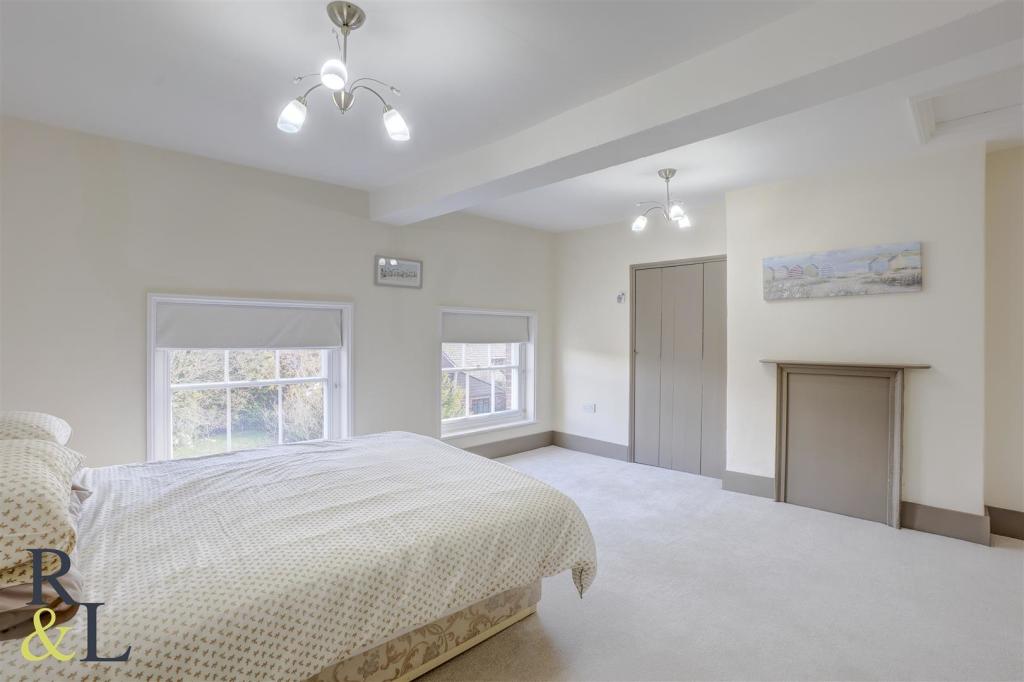 Additional image 29 of Acresford Road, Overseal, Swadlincote