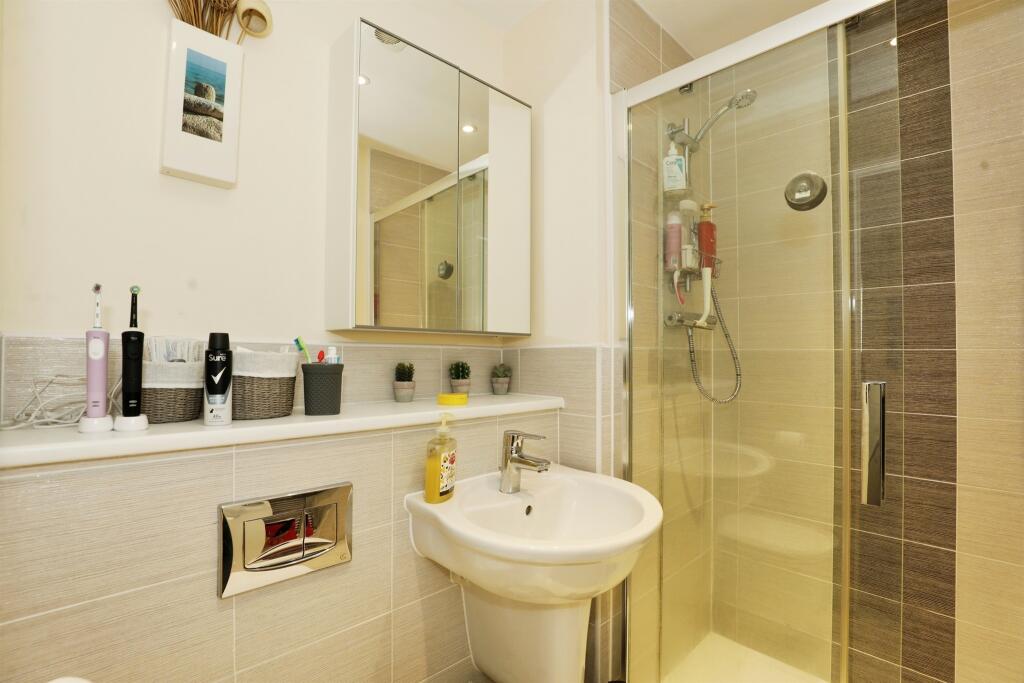 Additional image 12 of Ravencroft Street, Moulton, Northwich