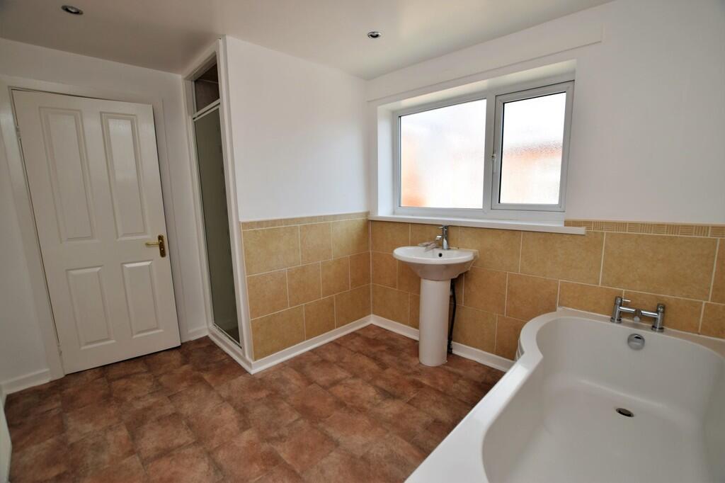 Additional image 15 of Plantation View, West Pelton, Stanley