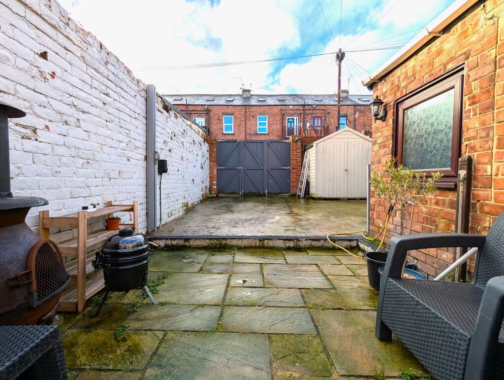 Additional image 15 of Lumley Terrace, Chester-le-Street, DH3