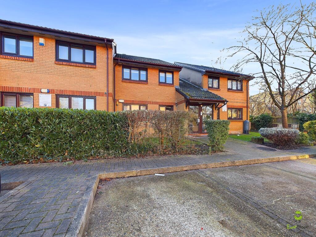 Additional image 11 of Belvedere Court, Laymarsh Close, Belvedere, Kent, DA17