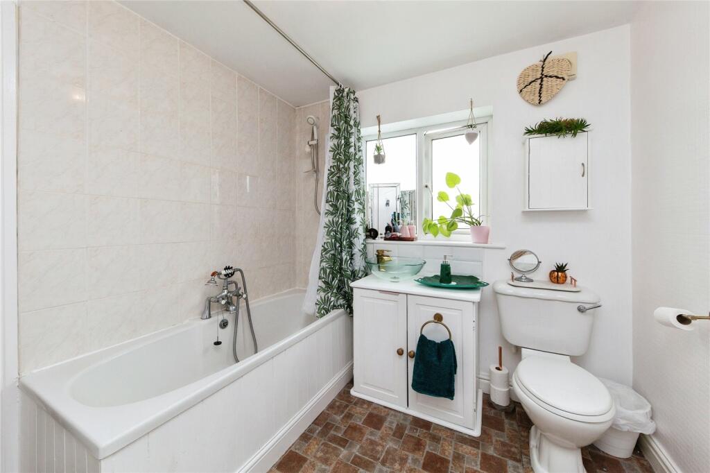 Additional image 12 of Swanlow Lane, Winsford, Cheshire, CW7